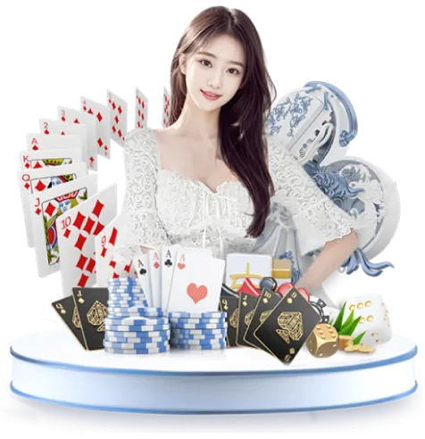 Vấn đề cá cược và trò chơi
